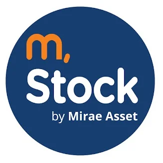 Mstock